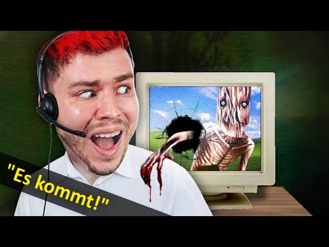 "Pass auf dich auf.. sie sind unterwegs" (Ende) | Home Safety Hotline (Seasonal Worker)