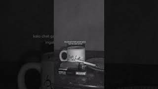 Download lagu STORY WA KEREN TERBARU 2022🔥 II KALO CHAT GAK DIBALE GK USAH NGEMIS DEH INGAT KITA ADALAH LAKI LAKI mp3