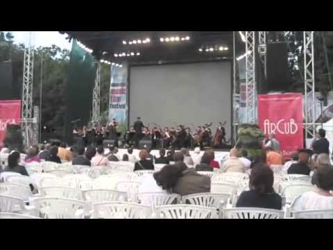 Cazare Baile Felix - Cazat.ro