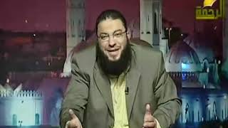 صورة اعترافات ليلية " قيام الليل " .. الحلقة ( 08 ) .. #على_فين_يا_شباب .. د . حازم شومان