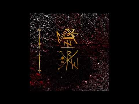 Albionic Hermeticism - Cast Over Stone