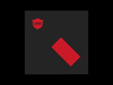 Jake Chudnow - Turquoise﻿