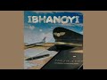 Ibhanoyi - TeeJay & CiCi (feat. Seemah & Exclusive Drumz)