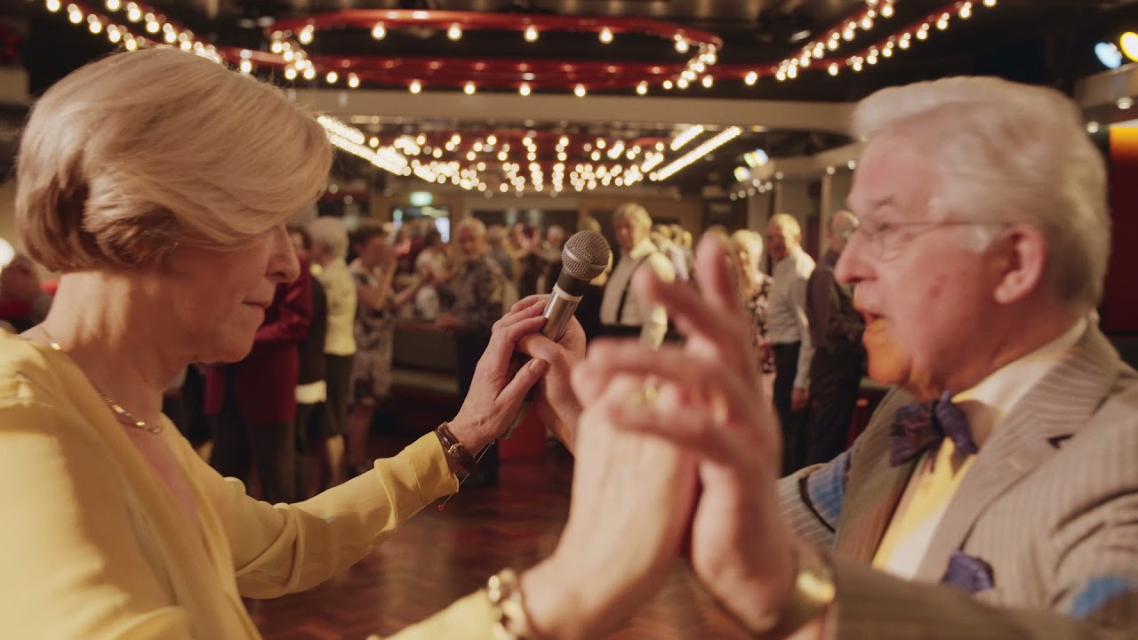 Placeholder from YouTube