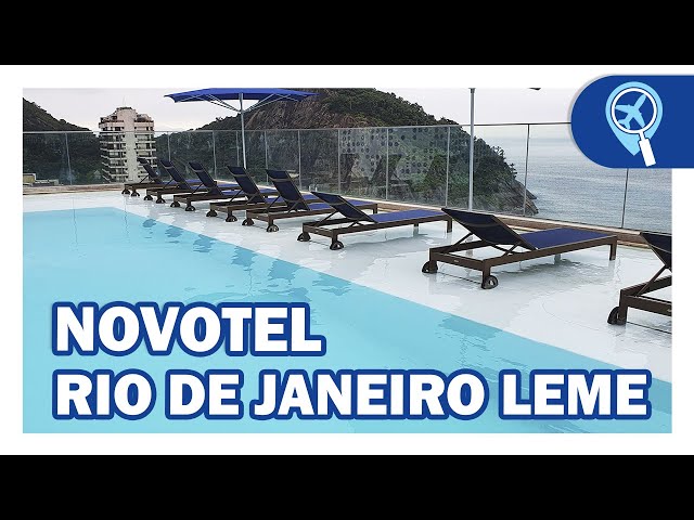 Video Uitspraak van leme in Portugees