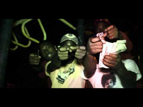GLIZZY GANG  - CLIENTELE