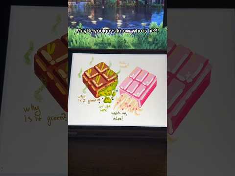 Video cover