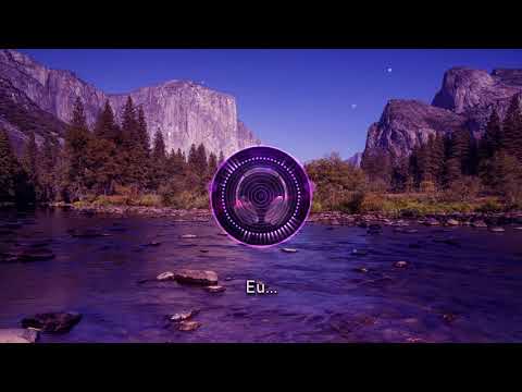 ILVS & Kastelo - Safe Haven (feat. Jayde) [Legendado/Tradução]