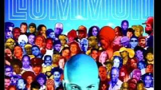Common feat. Pharrell I Got The Right Ta (Remix By Mnemonic)