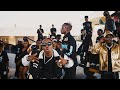 Chino Kidd Ft Boibizza Cippy Ndege Official Video