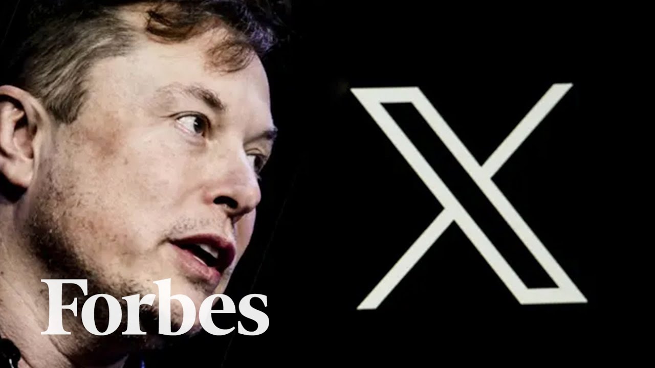 How Much It Could Cost You To Use X