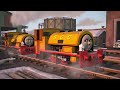 Thomas Y Sus Amigos Temporada 22 Episodio 26 Caza El Camión Parte 1