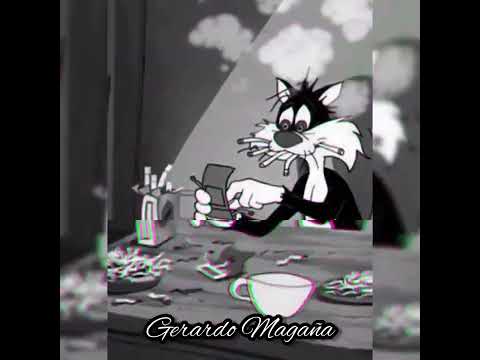 Santa Grifa - Entre Vicio Y Muert3