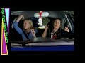 Bring It On Again 2004 VHS Movie Trailer