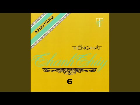 Tình mẹ - Thanh Thúy