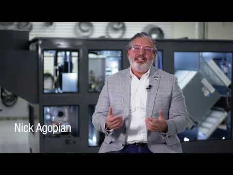 How Indoor Air Quality (IAQ) Impacts Indoor Environmental Quality (IEQ)