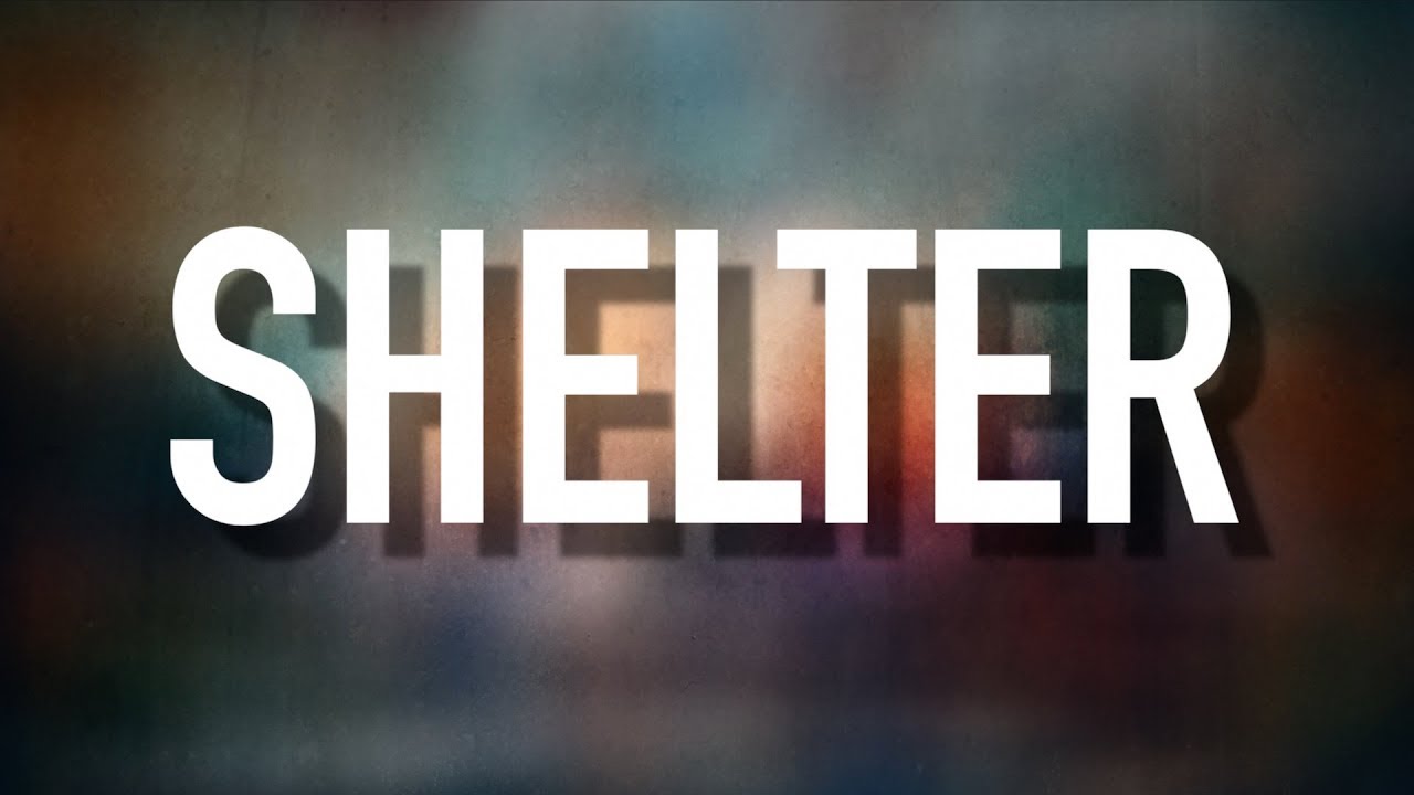 Shelter Mp3 Download 320kbps Shelter Mp3 Download 320kbps