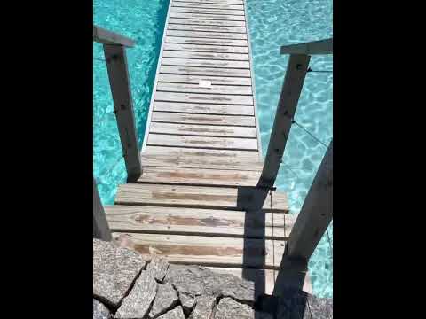 Venta terreno Barrio Privado El Quijote - proximo La Barra