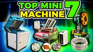 Top 7 Profitable Business Ideas of 2024  Empower Your finance