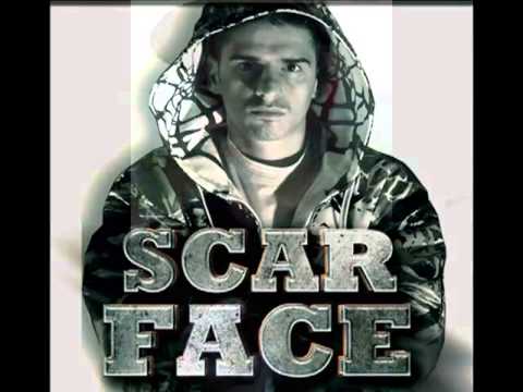 BESSI ft ANDONE - Për Një Vajzë