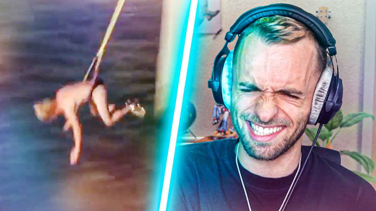 c'était pas une bonne idée thumbnail