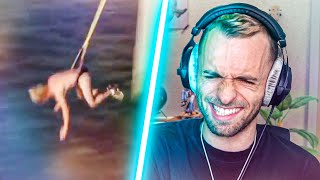 c était pas une bonne idée