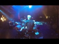 Broken Bells - The Mall & Misery (ACL 2014) Live From Stage