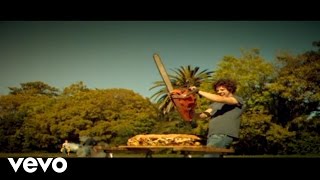 Little Red - Slow Motion