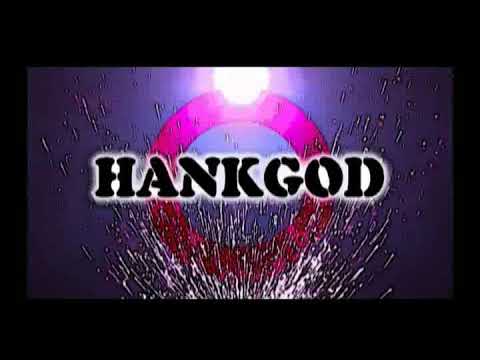 HANKGOD - MAKE ME A SANDWICH