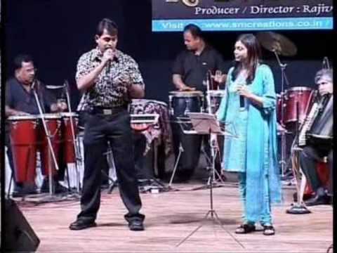 Sanjay Shinde Ghum hain kisike pyaar mein