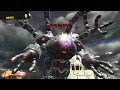 Sonic Forces Walkthrough - Death Egg Robot Final Boss Battle