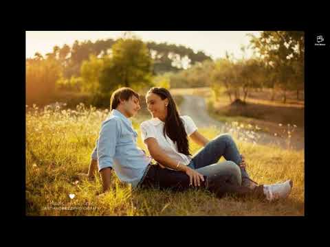 Cuntrora - di Rocco Galdieri - legge Gennaro Sansone -