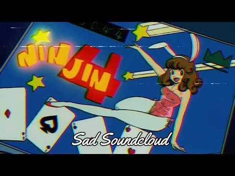 1.9.9.9 - HELLA NOISE w/ POOTY