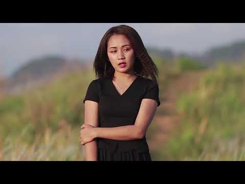 Lancy Remlalhruaii-Lo kir leh rawh