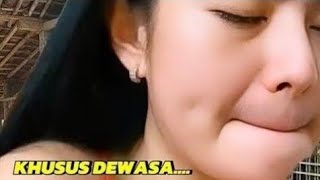 Download lagu If you don't watch it, you'll lose out. Hurry and watch it before it's deleted. A peek into the l... mp3