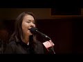 Mitski Nobody Live At The Current