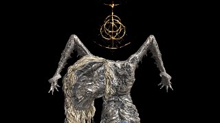 [法環] 關於葛德文