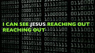 No Other by For All Seasons