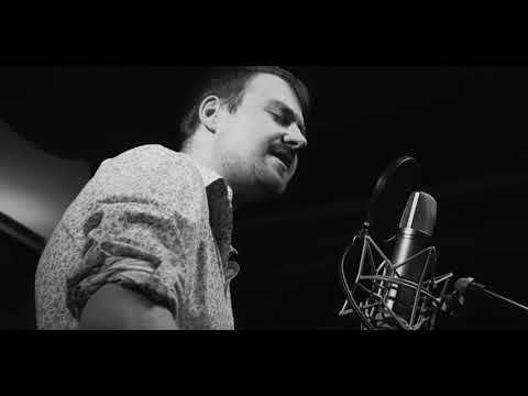 Massieque - Wildlands | Acoustic at Torxin