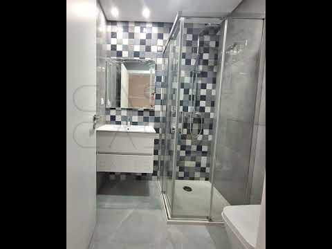 T3 NOVO na Quinta da Amizade