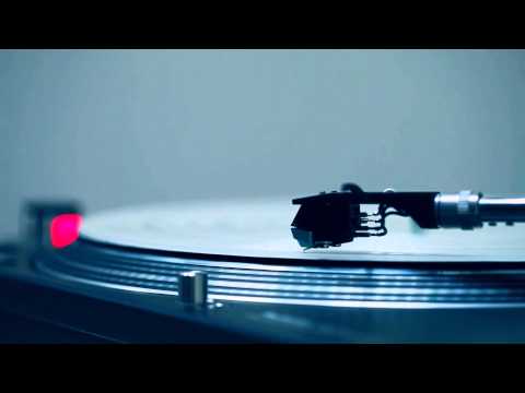 Winter Chillout & Lounge Music Collage | End Of Year 2014 | 1 Hour Best Chillout