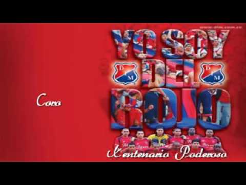 Pablito te la compro