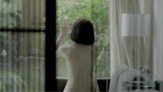 李佳薇 煎熬(Jess Lee - Suffering) -華納official HQ官方版MV