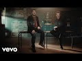 Patrick Fiori, Florent Pagny - J'y vais (Clip officiel)