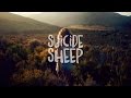 Ellie Goulding Love Me Like You Do Duck House Remix