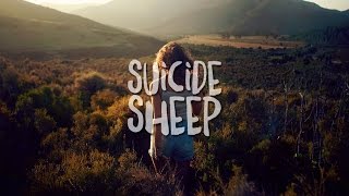 Ellie Goulding - Love Me Like You Do (Duck House Remix)