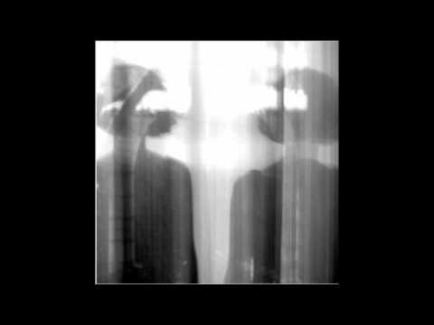 B R 1 0 0 2 - Fucking Mike B Original Mix