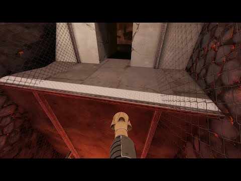 [S] Udo2700 on jump_tensor_a2_zip - 4:50.280