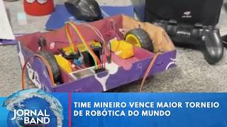 Miniatura do vídeo