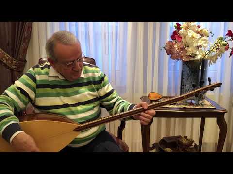 Mehmet Erenler~Yıldız Akşamdan Doğarsın